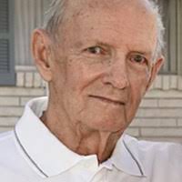 Don White, Sr. Obituary