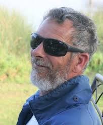 Mitchell French Obituary (1956