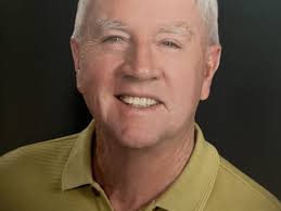 Wednesday Journal, Author at Wednesday Journal