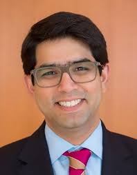 Ellis and Stitzenberg study featured in Diseases of the Colon and Rectum  podcast