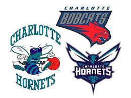 A lot of fans have confusion about the name and history of the hornets and now the pelicans. All 30 Nba Logos Stadium Talk