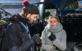 May 31, 2021 · wout van aert nuanceert zijn ambities voor de bollentrui: Sarah De Bie Doet Pijnlijke Onthulling Over Haar Man Wout Van Aert Hij Heeft Het Er Lastig Mee Nieuws365
