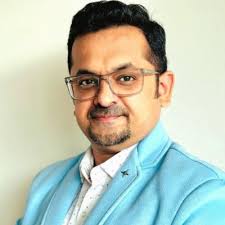 I had the privilege of presenting my project at the intern showcase event  at NetApp. Our project focused