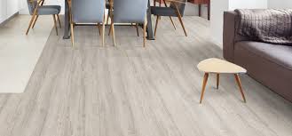 Sizlere içinde ahşap desenli modelleri de göreceğiniz farklı bir alternatif olan ve inceleyerek ilham. Ana Sayfa Peli Parke