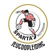 Tripadvisor has 447 reviews of sparta hotels, attractions, and restaurants making it your best sparta resource. Jeugdopleiding Sparta Rotterdam ãƒ›ãƒ¼ãƒ  Facebook