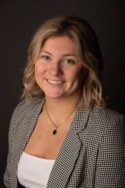 Meet the GivePulse Ambassadors