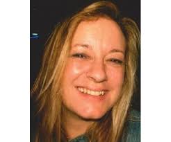 Susan Burke Obituary (2023)