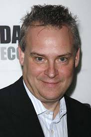 Photos: Howard Katz Meet and Greet