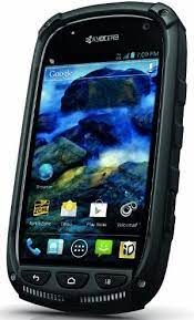 — i have forgotten my kyocera torque g03 unlock pattern or screen unlock pin code. Kyocera Torque Black 4gb Sprint Cell Phones Accessories Amazon Com
