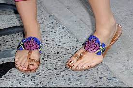 feetoes on X: RT @vansfeet: Bellos Pies de Katy-Perry-Feet  http:t.cou5x6M04Oqn  X