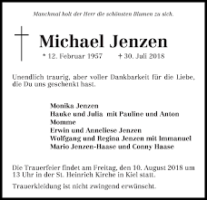 Nachrichtenportal für quickborn und umgebung mit lokalen nachrichten, reportagen, videos und bildern, sport, veranstaltungen und wetter aus norddeutschland. Traueranzeigen Trauer Gedenken