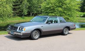 Image result for Gris Galaxie 1982 Renault