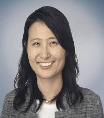 DEMOcon 2024 DEMOcon 2024