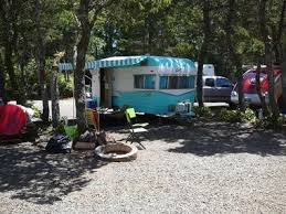Maybe you would like to learn more about one of these? 25 Best Rv Parks In The United States