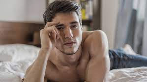 Cancer rising men are driven by the need to create a comfortable home. The Capricorn Man With Cancer Rising What Is He Like