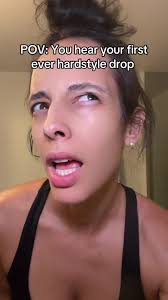 Instant obsessed thanks to DI.FM #difm #ravebae #musiclover #edmmusic