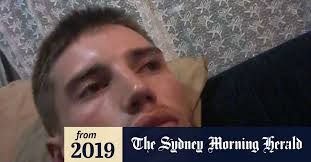 Chipping Norton: Nerf gun modifier