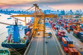 Check spelling or type a new query. Import Export Business Factors Affecting It Tristar Finance