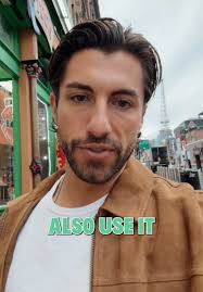 Understanding Short-Term Rental Investments in Nashville