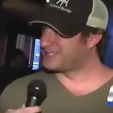 Ladies and gentleman. Start your engines. Welcome to the best 4 days in the  year in sports. Hard to believe it's been 20 years since Barstool threw its  1st March Madness party at The Place.