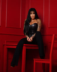 𝒥𝓊𝓁𝒾𝒶 𝒥𝒶𝓈𝓂𝒾𝓃 ℛ𝓊̈𝒽𝓁ℯ 𝒶𝓀𝒶 𝒥𝒥 (@followjuliajasmin) •  Threads, Say more