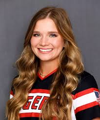 2023 Softball Roster