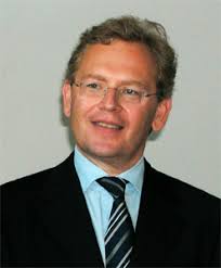 Deutsches Diabetes Zentrum: Prof. Dr. Michael Roden ist wissenschaftlicher  Vorstand