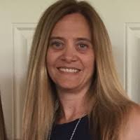 Amy Welker Email & Phone Number