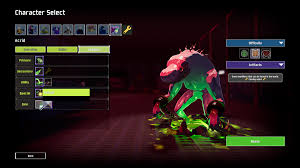 Chance to block incoming damage. Risk Of Rain 2 Acrid Builds And Loadouts Segmentnext