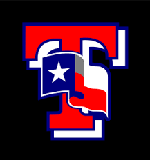 Investigative law enforcement agency with statewide. Texas Ranger T Flag Logo Vector Eps Free Download