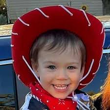 Good news . Pastor David Black the Chicago Pastor Shot by ICE is not dead .  He is alive and spoke to CNN in first TV interview: “We could hear them  laughing."