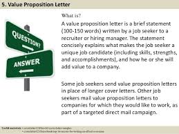 I request you to read till the end. Top 5 Virtual Assistant Cover Letter Samples