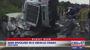 All __ i can remember is that you gave a beautiful performance. 295 Northbound Reopens After Two Serious Crashes Action News Jax