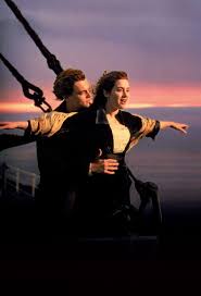 Sometimes, movie posters are just much better without text, which takes the attention away from the images. 23 Famous Movie Poster Photos Without Text Titanic Movie Titanic Movie Poster Famous Movie Posters