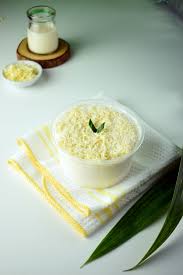 Resep Camilan Anak Setup Roti Tawar Keju Yang Lumer Di Mulut Kumparan Com