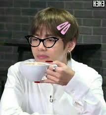 Bts Acrylic Nails Edit Bts Memes Hilarious Bts Funny Bts Face