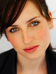 Peter Filardi: Movies, TV, and Bio