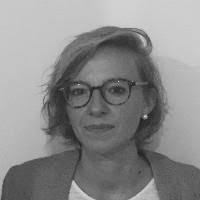 Audrey BONNET Psychologue