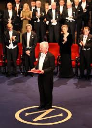 In 1955, zur hausen graduated from high school antonianum in vechta. Nobelpreisdankesrede Von Harald Zur Hausen Vom Kampf Gegen Eine Krankheit Aus Den Anfangen Der Evolution Medizin Ernahrung Faz