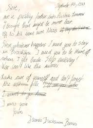 Letter 3 Un Received Letter Between Steve And Bucky This One Is Heartbreaking Agh Captain America Winter Soldier Captain America And Bucky Bucky