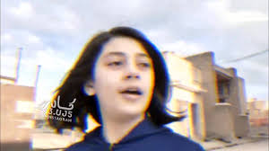 يوسف ابن القامشلي قبل