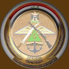 Jun 28, 2021 · ‫‫وزارة الصحة العراقية: Ø§Ù„ØªÙ‚Ø¯ÙŠÙ… Ø¹Ù„Ù‰ ÙˆØ²Ø§Ø±Ø© Ø§Ù„Ø¯ÙØ§Ø¹ Ø§Ù„Ø¹Ø±Ø§Ù‚ÙŠØ© Ø¨ØµÙØ© Ø¹Ø³ÙƒØ±ÙŠ 2021