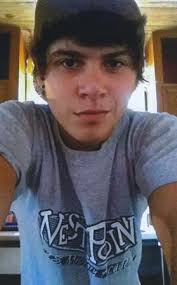 J.K. Abbott, Sr. Obituary