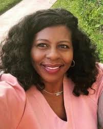 Find Play Therapy and Psychologists in Waldorf, MD