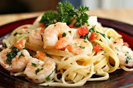 Resultado de imagen para comida italiana