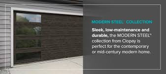 We did not find results for: Garage Doors For Modern Style Homes Quality Overhead Door
