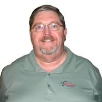 40+ "Stephen Greenhill" profiles