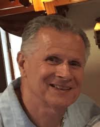 Anthony V. Speranza Obituary