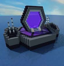 Get all of hollywood.com's best movies lists, news, and more. Futuristic Nether Portal Design Minecraft Minecraft Minecraft Projects Minecraft Modern