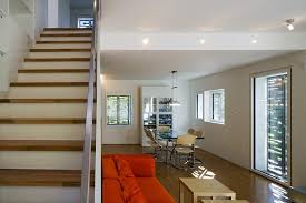 Simple small modern homes exterior designs ideas home interior myideasbedroom. Home Interior Design Modern Architecture Home Furniture Home Interior Design